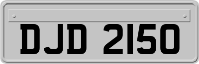 DJD2150
