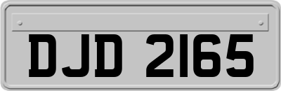 DJD2165