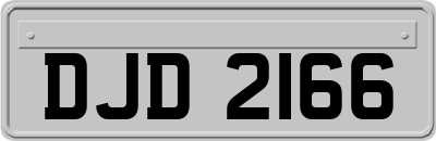 DJD2166