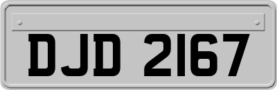 DJD2167