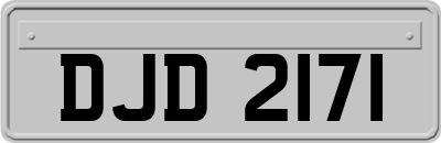 DJD2171
