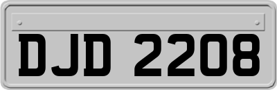 DJD2208