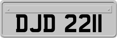 DJD2211
