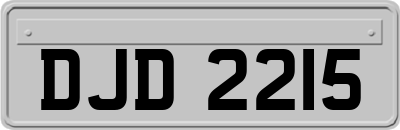 DJD2215