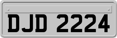 DJD2224
