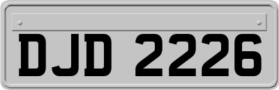 DJD2226