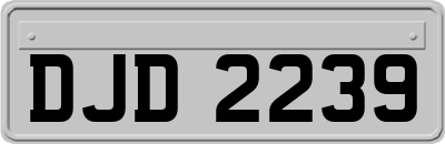 DJD2239