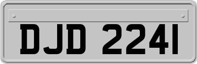 DJD2241