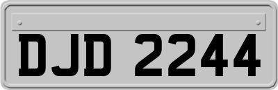 DJD2244