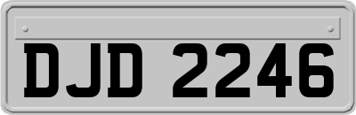 DJD2246