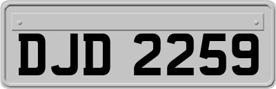 DJD2259