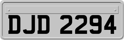 DJD2294