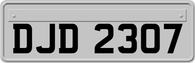 DJD2307