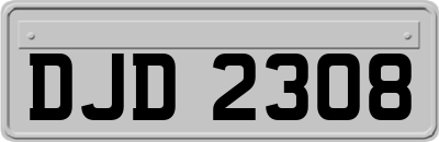 DJD2308
