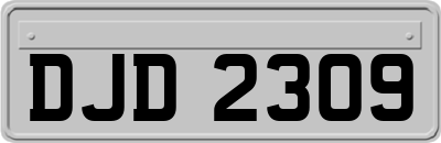 DJD2309