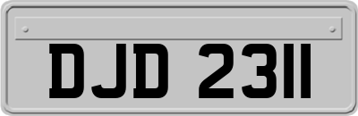 DJD2311