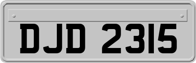 DJD2315