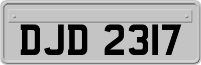 DJD2317