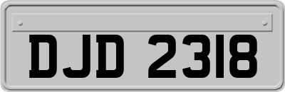 DJD2318