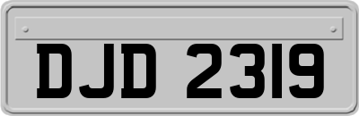 DJD2319