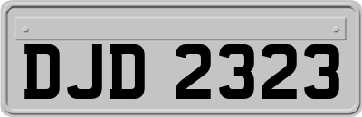 DJD2323
