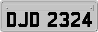 DJD2324