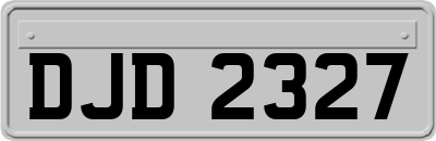 DJD2327