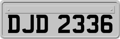 DJD2336
