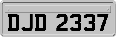 DJD2337