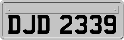 DJD2339