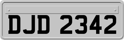 DJD2342