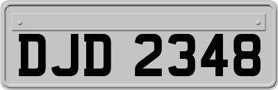 DJD2348
