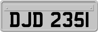 DJD2351
