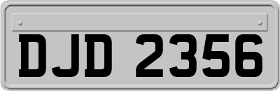 DJD2356