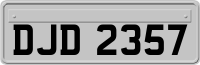 DJD2357