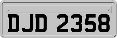DJD2358