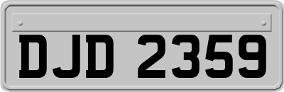 DJD2359
