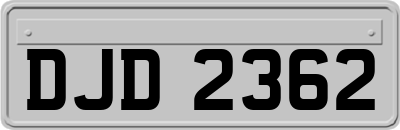 DJD2362