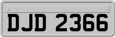 DJD2366