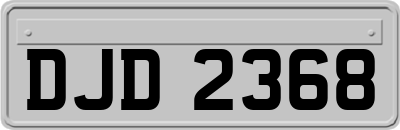 DJD2368