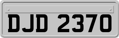 DJD2370