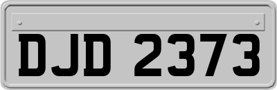 DJD2373