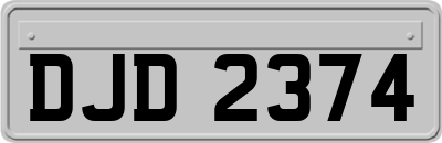 DJD2374