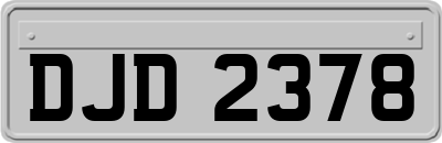 DJD2378