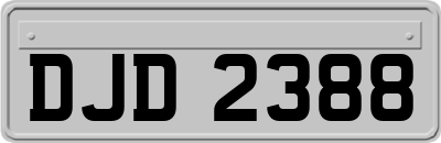DJD2388