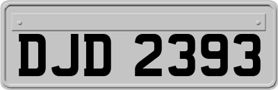 DJD2393