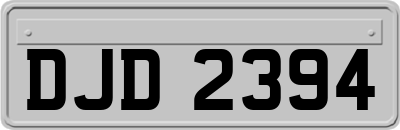 DJD2394