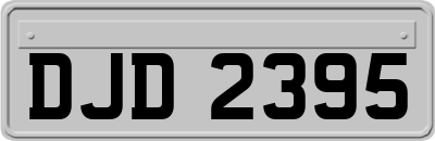 DJD2395