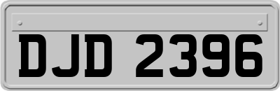 DJD2396