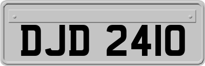 DJD2410